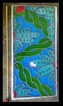 stained_glass_ 002
