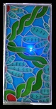 stained_glass_ 004