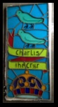 stained_glass_ 008